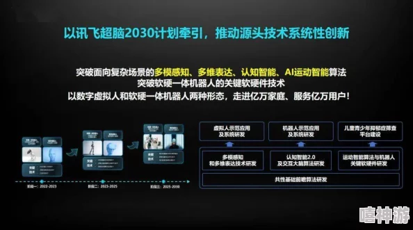 千羽熊最新研发取得突破性进展性能提升显著即将开启内部测试