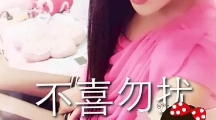 国产ts精品人妖系列让我们看到多元与包容的美好，鼓励每个人做真实的自己