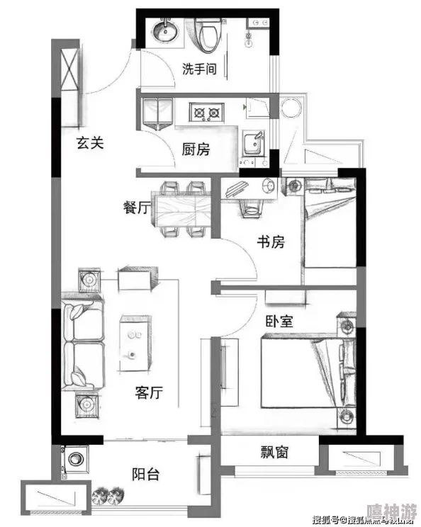 丝瓜污污视频传播快乐与正能量让我们一起享受生活的美好与乐趣