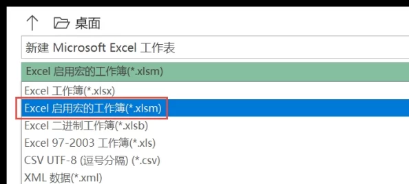 九幺高危风险9.1网页版系统升级维护中预计24小时内完成