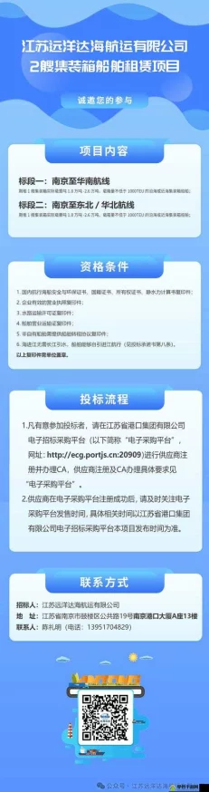 wwwwwwxxxxx项目已完成初步设计等待专家评审