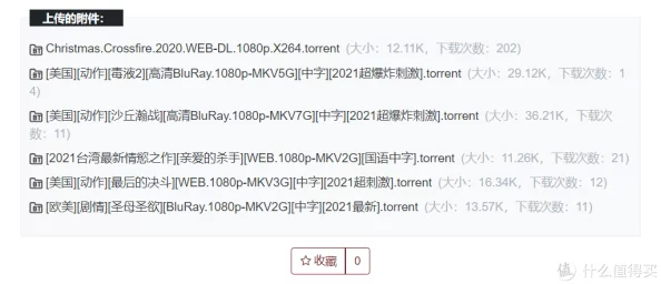 又大又粗又硬又猛的A片已更新至第5集资源已修复可下载