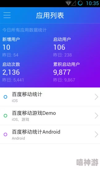 夜里100款禁用APP服务器维护升级预计今晚恢复访问