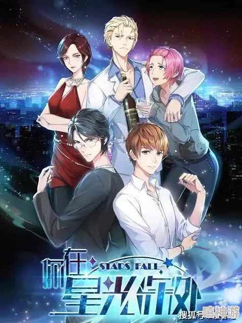 嗯啊bl致命AI让我们共同探索科技的无限可能，创造美好未来