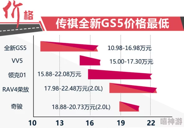 八年沉淀只做精品我们推出了全新系列产品，结合创新设计与高品质材料，致力于为客户提供更优质的体验。