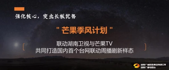 冈本真优苦药丸生活中的挑战是成长的机会，勇敢面对才能迎来美好明天