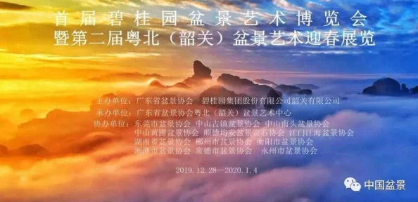 亚洲激情图库积极向上展现生活美好与艺术魅力让我们共同感受生活的精彩与热情