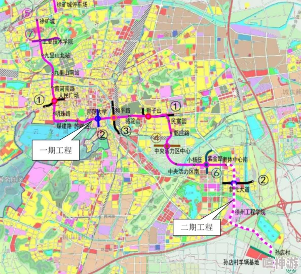 2024天天酷跑热门S级宝物：蟠桃精灵全面属性分析与解读