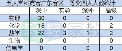 啊灬啊灬啊灬快灬深用力点近日科学家发现一种新型材料可显著提高电池效率