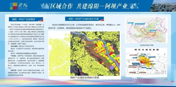 一区二三区国产高清资源持续更新每日稳定上新精彩不断