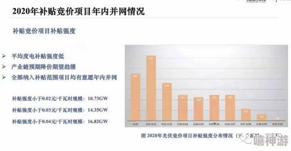 中国国最黄的黄色片资源已失效链接更新中预计两周内完成