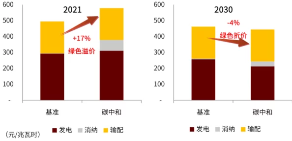 中国国最黄的黄色片资源已失效链接更新中预计两周内完成