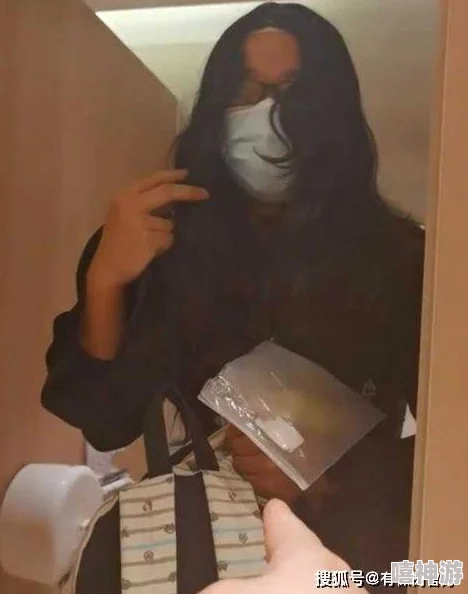 女厕所vedioxxxx监控画面曝光警方已介入调查