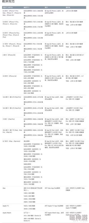 www.zuoai.com网站全新上线提供便捷高效的在线服务