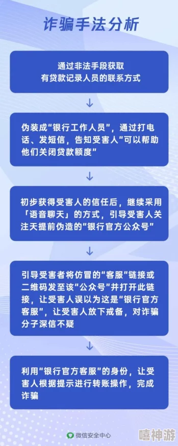 吴梦梦到粉丝家实战第二季免费最新谨防诈骗风险此标题或为虚假信息请勿轻信