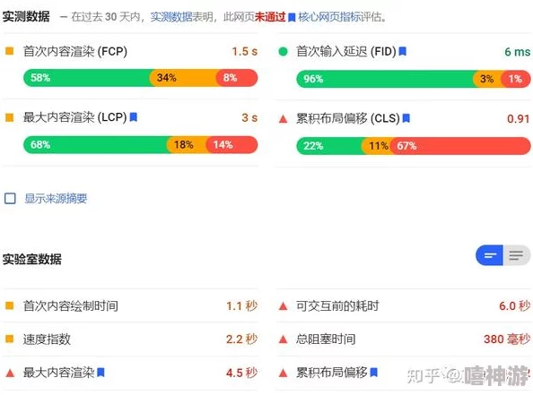 四虎久久优化用户体验提升加载速度修复已知BUG