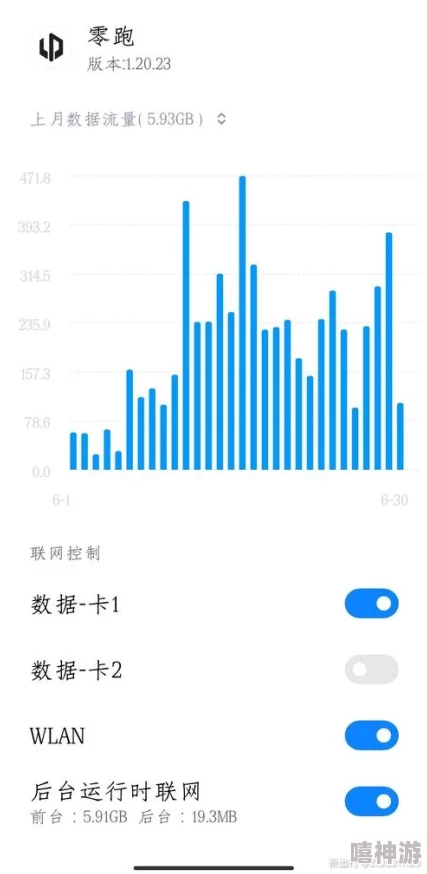 靠逼app功能简陋界面粗糙用户体验极差浪费时间不推荐下载