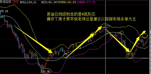 writeasa君b君c君开发进入测试阶段预计下周发布初步版本