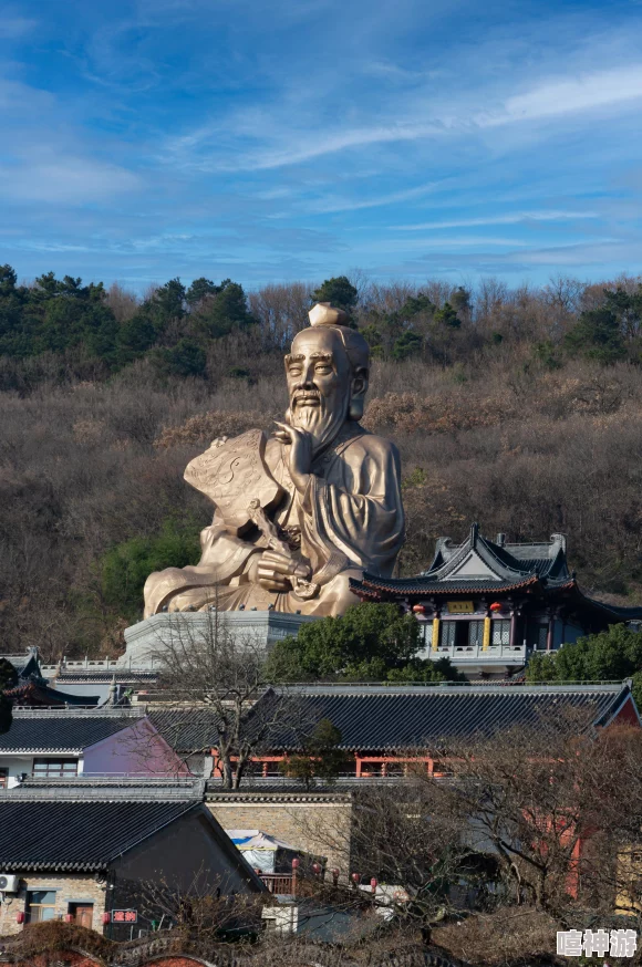 阴阳西游手游：深度解析洞天福地系统最新玩法