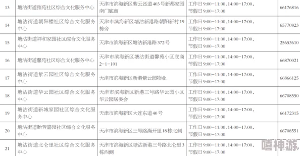 足球大师2024最新每日开服及新区开放时间表