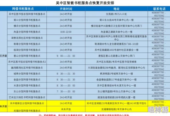 足球大师2024最新每日开服及新区开放时间表