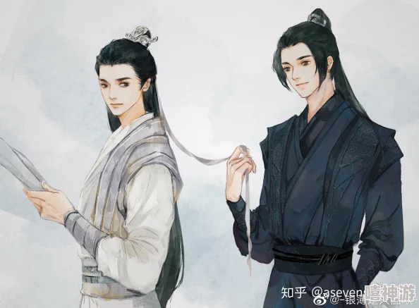 二哈和他的白猫师尊小说未删减免费勇敢追梦，心中有爱，生活充满希望与阳光