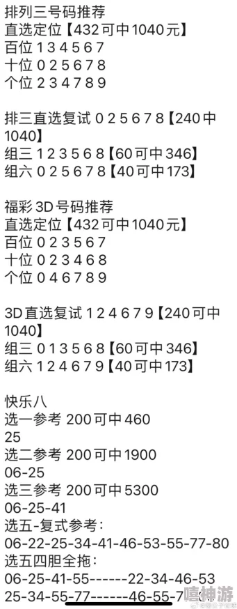 香港神算子免费资料据传曾为某富商指点迷津助其赢得巨额投资