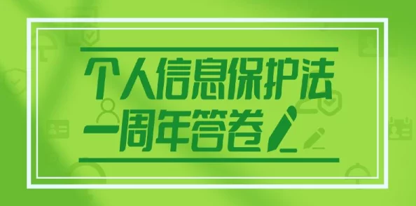 领导每天都要喝我的奶曝光者称系公司女实习生长期遭骚扰已报警