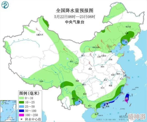 欧美日本人与动物一区二区三区新增高清资源扩展更多地区