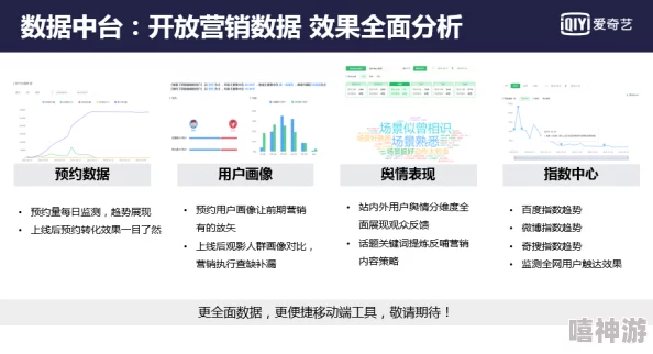 久久不射电影网网站维护升级预计将于三天内完成