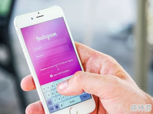 instagram拍照软件下载加速器安装包下载50%速度1.2MB／s