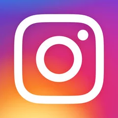 instagram拍照软件下载加速器安装包下载50%速度1.2MB／s