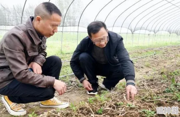 嫁给一个和尚完结txt下载听说作者大大basedonatruestory男主原型是她的前男友