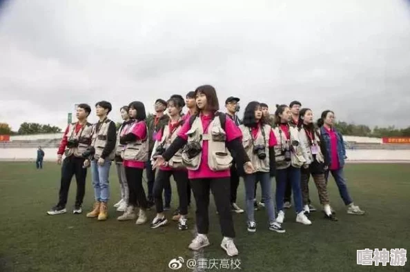 鄂州陈筱敏500张图片据说是和高中同学聚会后流出的引发热议