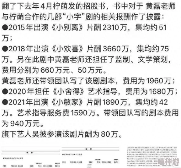 999国产免费小视频据传主演片酬创下新低引发网友热议