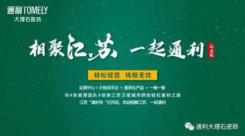 2024热门舞动青春：新人必备技巧全面汇总攻略