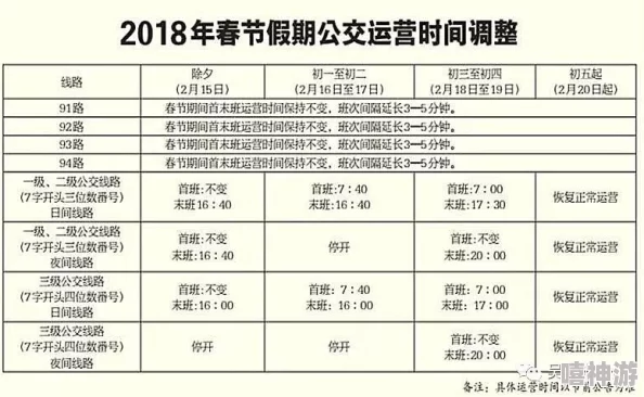 日本不卡三区优化线路提升流畅度新增高清资源