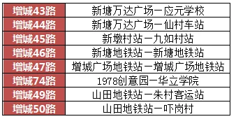 日本不卡三区优化线路提升流畅度新增高清资源