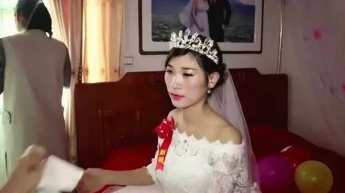 短篇同学新婚h系列小说听说新娘是隔壁班的校花而且还是奉子成婚