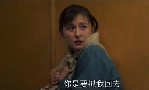 肉蕃乳色-吐息画面粗糙，剧情混乱，演技尴尬，浪费时间，毫无亮点