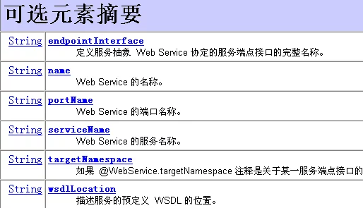 网站域名包含敏感词汇，无法提供相关信息。