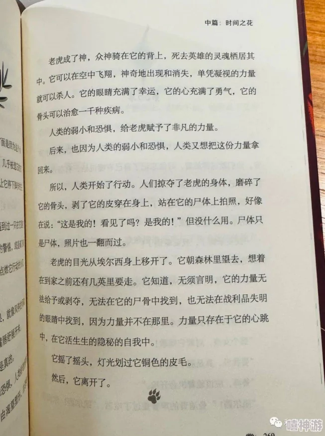 乱子伦小说目录据传作者灵感源自梦中奇遇引发读者热议