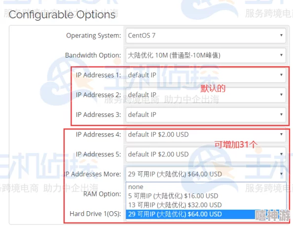 1024手机在线看据说服务器位于海外访问速度有时不太稳定