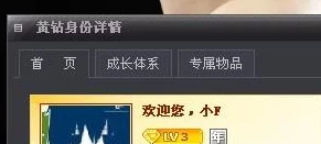 色视频色色原标题为“某公司产品宣传片”现已查实内容涉黄正在调查处理