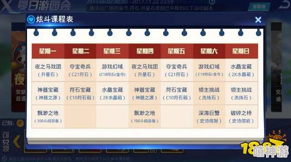 2024热门攻略：天天炫斗城堡水晶高效获取小技巧揭秘