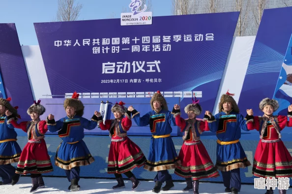 2024热门解析：少女咖啡枪·扩散型冬神全技能属性图鉴深度详解