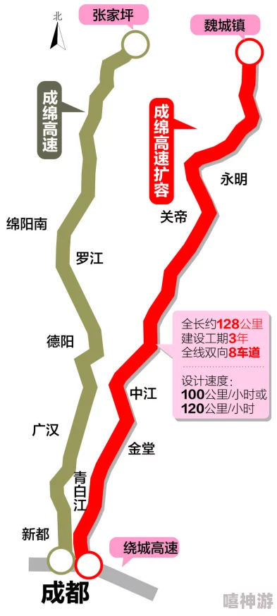 2024大唐游仙记热门降妖玩法全攻略深度解析