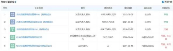 青青操国产在线涉嫌传播非法色情内容已被举报