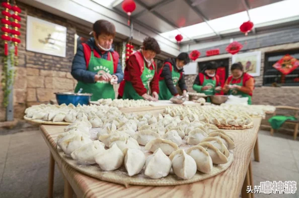 老师的兔子又大又好吃据说食堂阿姨最近总去宠物店