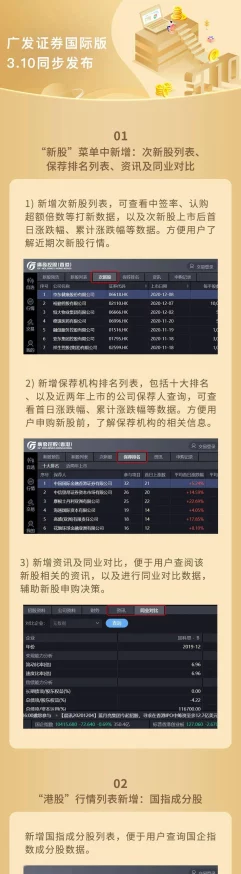 黄金网站9.1全新升级海量资源等你来发现